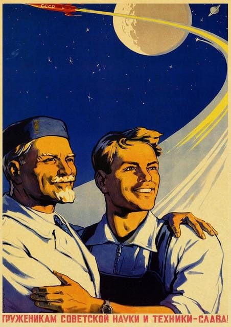 Here’s me and you.